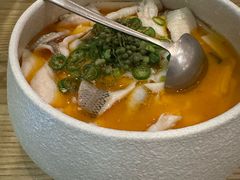 -榕意·川味之美(深业上城店)