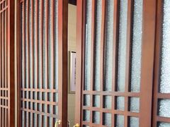 -渔码头食府·20年蓬莱老字号(登州路店)