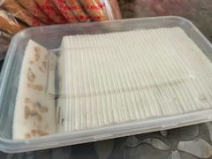 -宫廷糕点铺