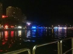 android_upload_pic-高雄爱河