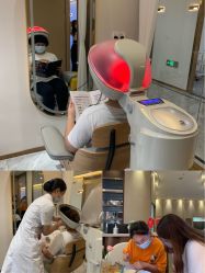 -东莞缔美美容医院