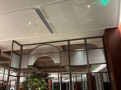 -源·咖啡自助餐厅·开渔季·闽南美食·三文鱼·烧烤(海口华彩洲际酒店)