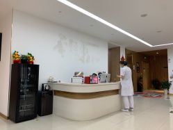 点击看大图 -苏州卫康美容医院