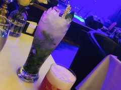 -西山人家·二十年老字号农家菜(旺山店)