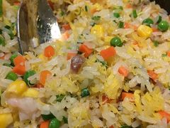 -小厨娘淮扬菜(清江苏宁广场店)