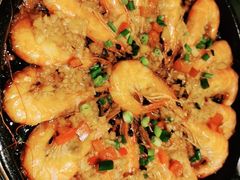 -风波庄(罍街分舵)