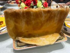 -砂锅居·始于1741(万丰路店)