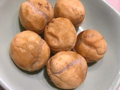 -宁海食府(北岸琴森店)