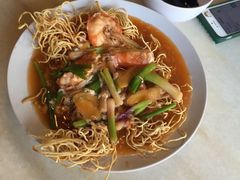 -金莲记(茨厂街店)