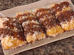 -小街天府(西工小街店)