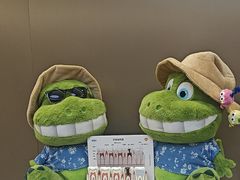 -天使口腔门诊部(上海店)