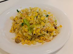 -翠华餐厅(维璟印象城店)