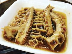 -潮福城大酒楼·潮粤菜·港式点心(阳光城店)