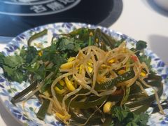 -古膳记猪肚鸡.生蚝鸡(拱北店)