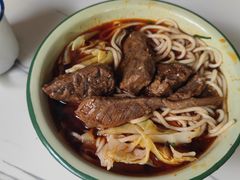 -山城耳朵面(光电园店)