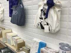 -badmarket(K11购物中心店)
