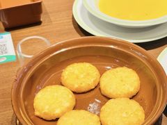 -萨莉亚意式餐厅(万嘉商业广场店)