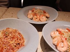 -Bco豆库(雨花客厅店)
