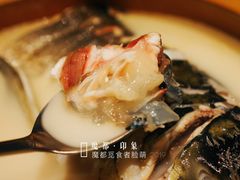 -湘轩·土菜研究院(光大店)
