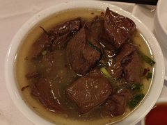 -沙河粉村·国家非遗传承(云台店)