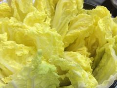 -八方客汕头火锅·牛肉·卤水(福保店)