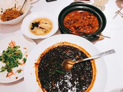 -小南国(金沙江路店)