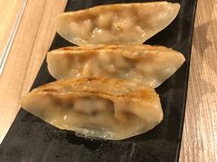 手工煎饺-云味馆·云南菜·云南米线(景田店)