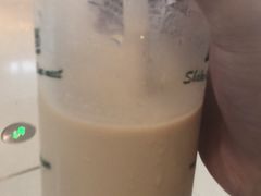 -1点点(西山万达金街店)
