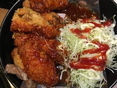 -火炉火自助餐(悠唐购物中心店)