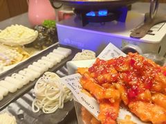 -秋谷酒吧(汇祥佳居店)