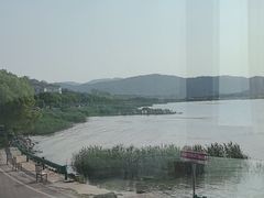 -湖山人家·湖景餐厅·特色农家菜(太湖西山店)