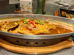 -中国徽菜·徽商故里(罍街店)