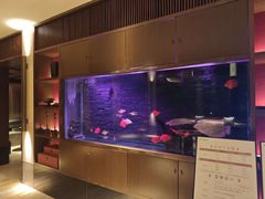 -手佳·水疗汇(嘉益店)