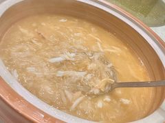 -悦秀大酒楼(江头店)