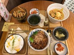 -春风·有糖(崇宁路店)