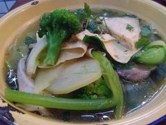 -脑馋粉儿(三里屯店)