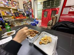 -马记大锅煮(总店)