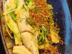 -粤·向群饭店(二沙岛店)