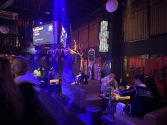 -XIUhome秀候酒馆(玉林路店)