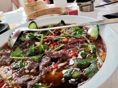 -陶缘一号·四季缘·老字号顺德菜·户外婚礼家宴(西滘店)