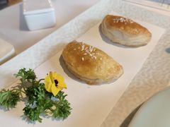 -申粤轩酒楼·三十年粤菜经典(丁香花园店)