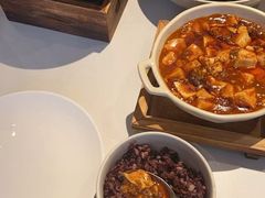 -无印良品餐堂 MUJI Diner(成都太古里店)