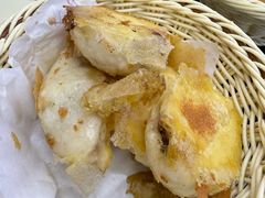 -方中山胡辣汤(天河区店)