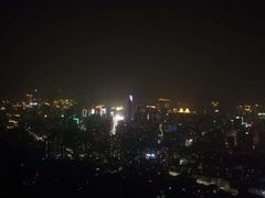-兰山公园