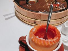 -勝記酒家·37年老字号·经典粤菜(荔枝公园店)