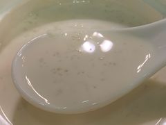 -黄祥华养生堂·炖汤·营养蒸饭(岭南天地店)