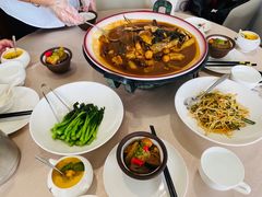 -食神鱼头佛跳墙(百子湾旗舰店)