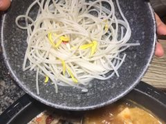-滇池印象原生态火锅(南开大悦城店)