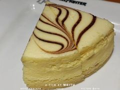 -斗牛士牛排(南京东路店)