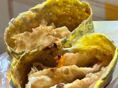 -南楼煎饼(南楼总店)